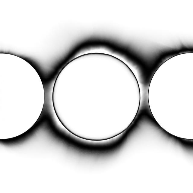 Don't You Worry Child - Radio Edit – Swedish House Mafia, John Martin