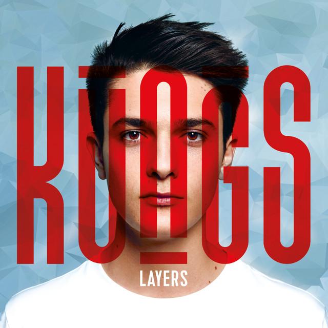 This Girl (Kungs Vs. Cookin' On 3 Burners) - Kungs Vs. Cookin' On 3 Burners – Kungs, Cookin' On 3 Burners