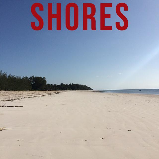 Shores – Seinabo Sey, Vargas & Lagola