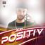 Positiv