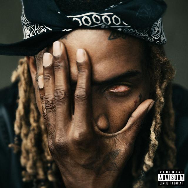 Trap Queen – Fetty Wap