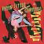 Jingle Bell Rock