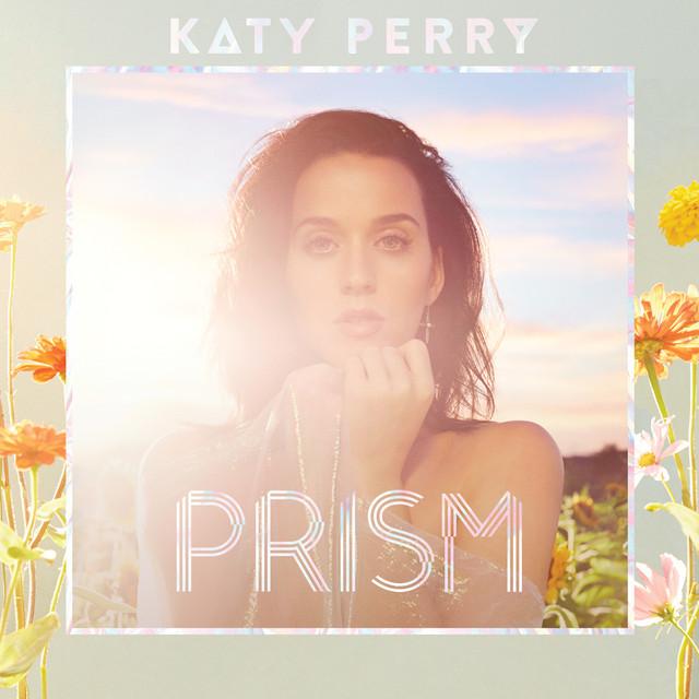 Roar – Katy Perry