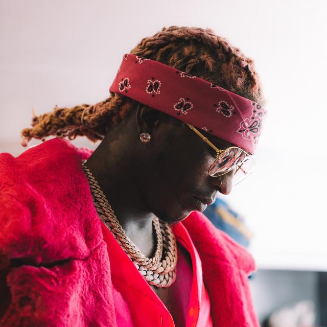 Young Thug