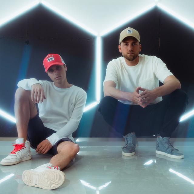 Pressbild för Broiler