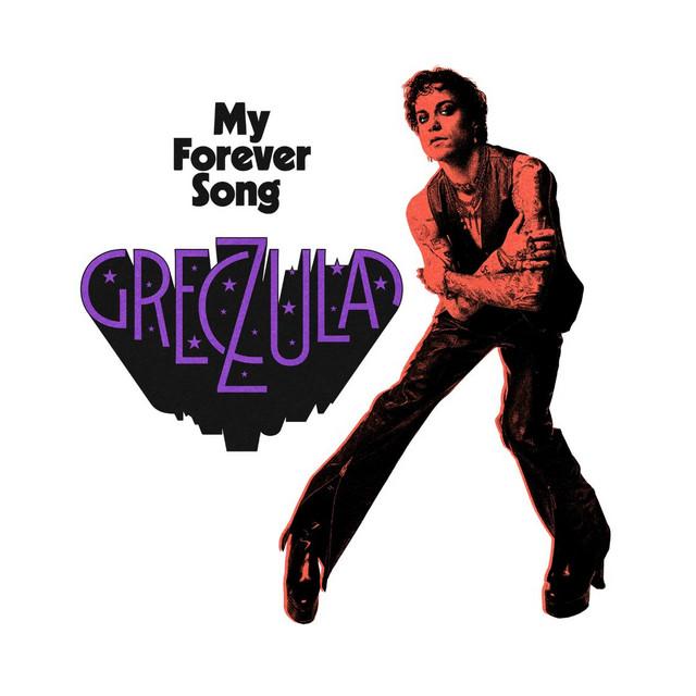 Greczula