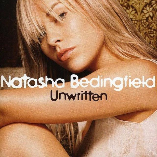 Pressbild för Natasha Bedingfield