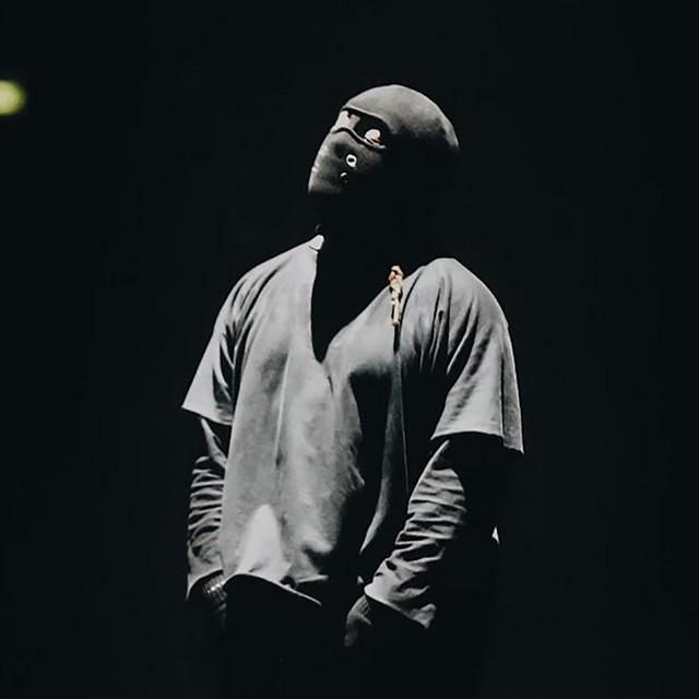 Pressbild för Ty Dolla $ign