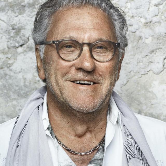 Pressbild för Tommy Körberg