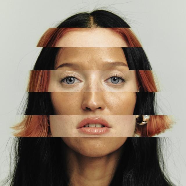 Pressbild för Icona Pop