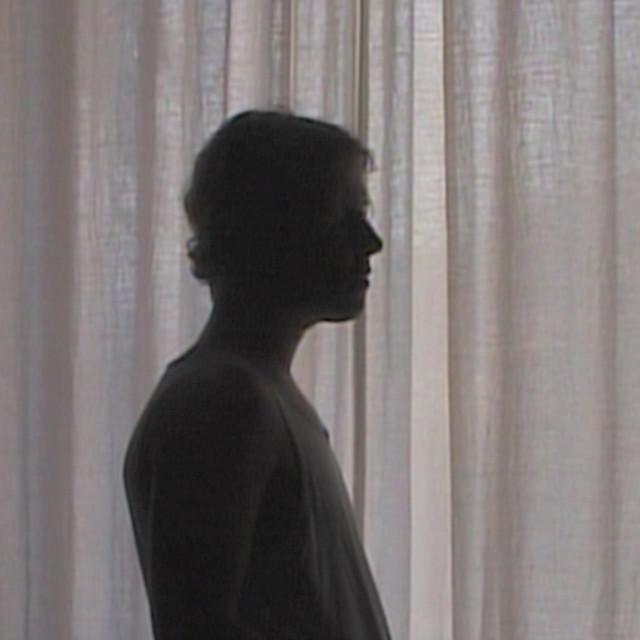 Pressbild för Tom Odell