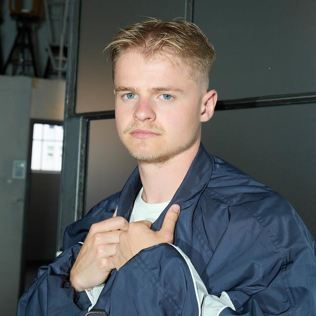 Pressbild för Jaxstyle