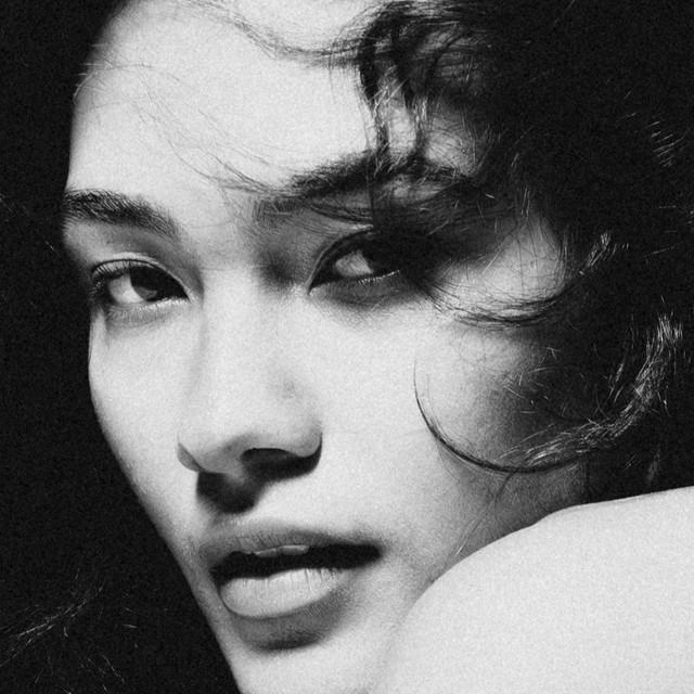 Pressbild för Olivia Dean