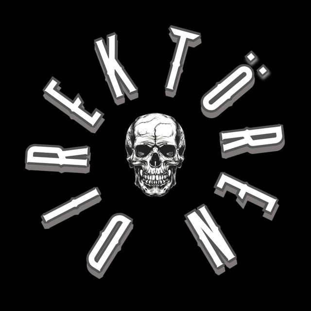 Pressbild för DIREKTÖREN