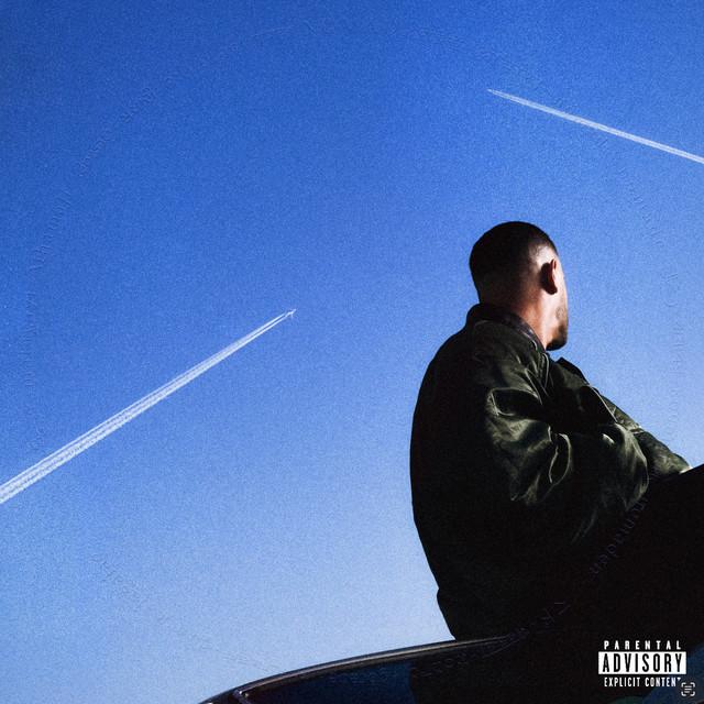 Pressbild för DJ Snake