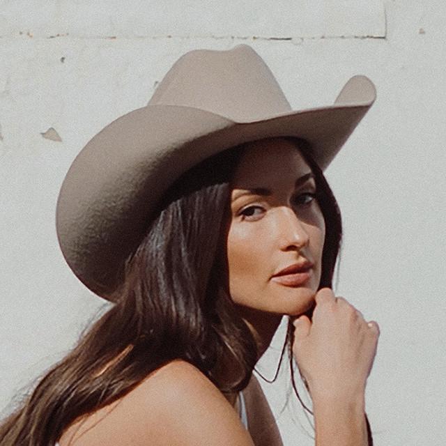 Pressbild för Kacey Musgraves