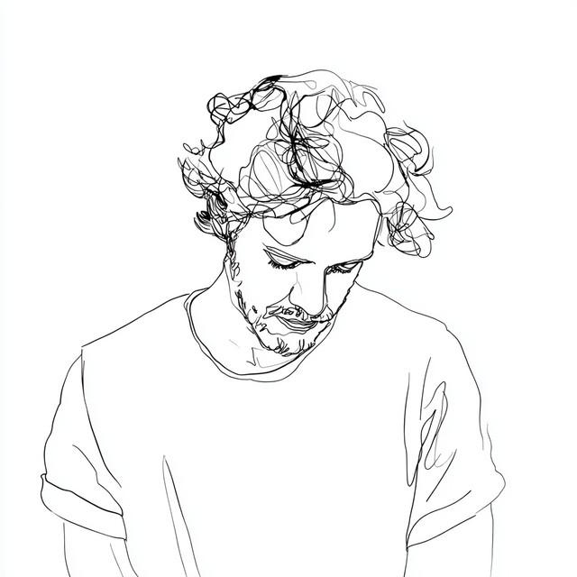 Pressbild för Jacub