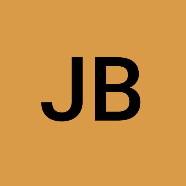 Joakim Berg