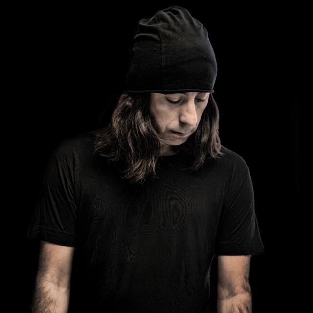 Pressbild för Prezioso