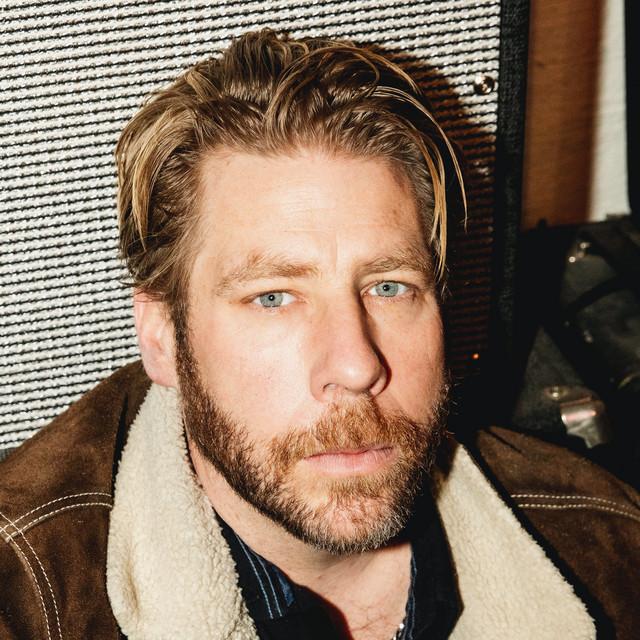 Pressbild för Jay Smith