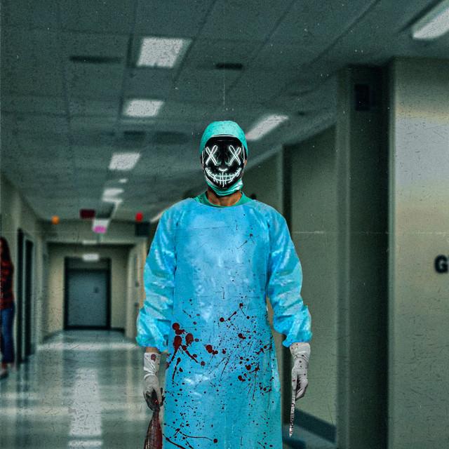 Pressbild för Rasmus Gozzi