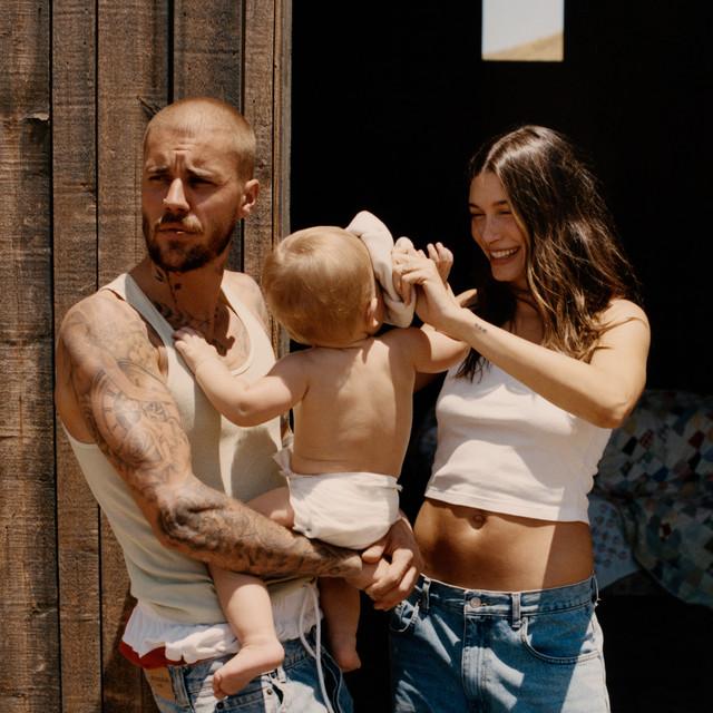 Pressbild för Justin Bieber