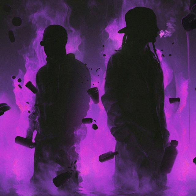 Pressbild för D-Block Europe