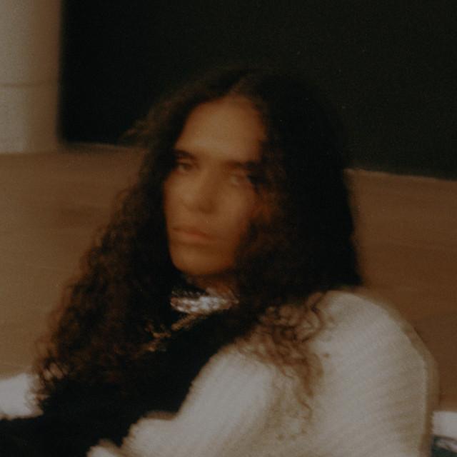 Pressbild för 070 Shake
