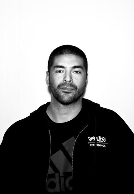 Pressbild för Masse