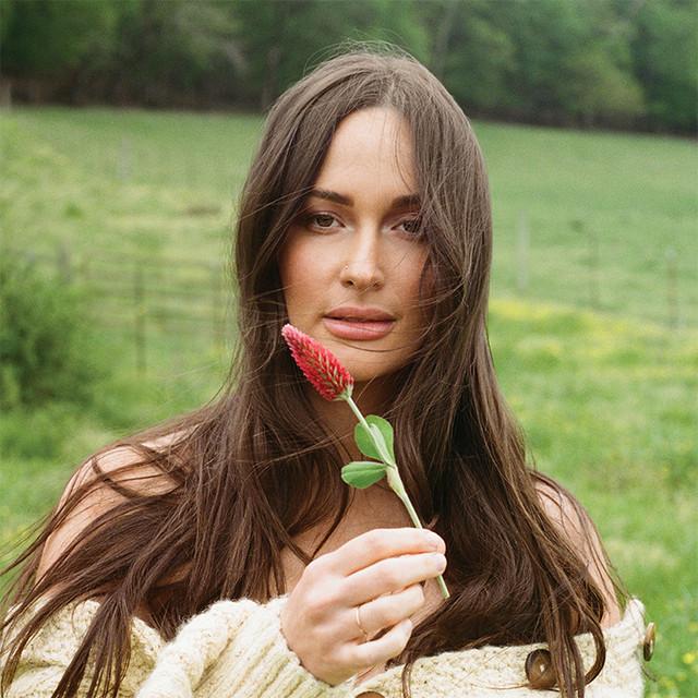 Pressbild för Kacey Musgraves