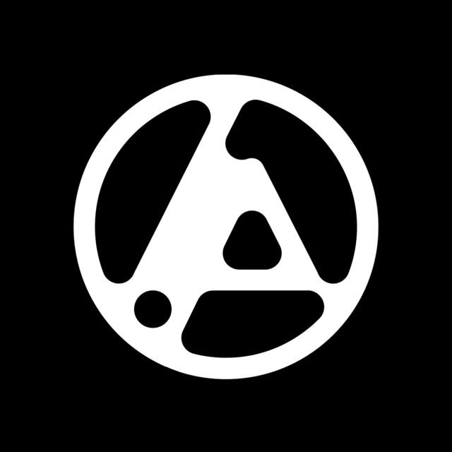 Pressbild för Linkin Park