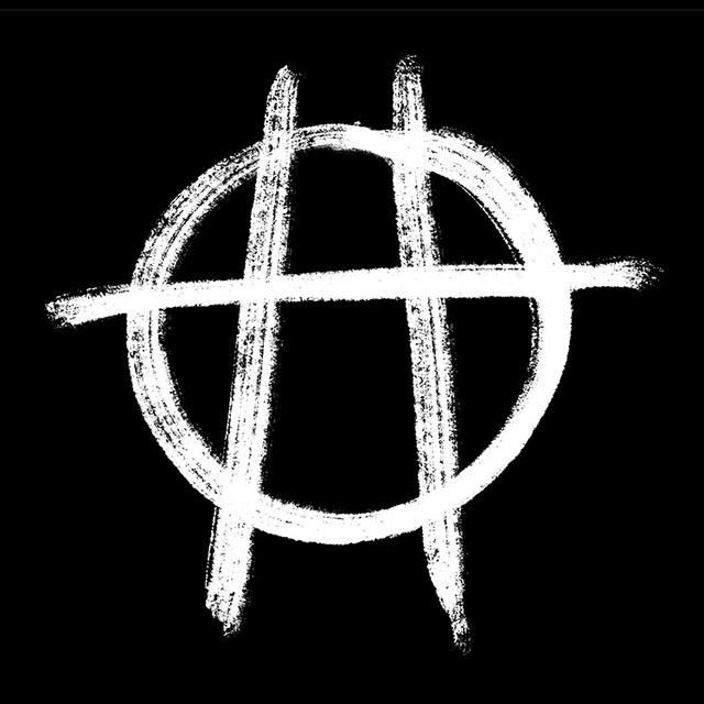 Pressbild för HOFFMAESTRO