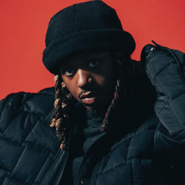 Pressbild för Metro Boomin