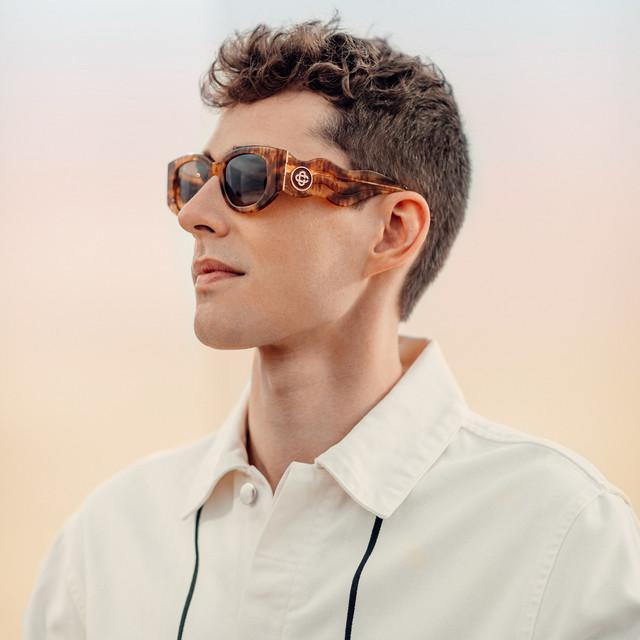 Pressbild för Lost Frequencies