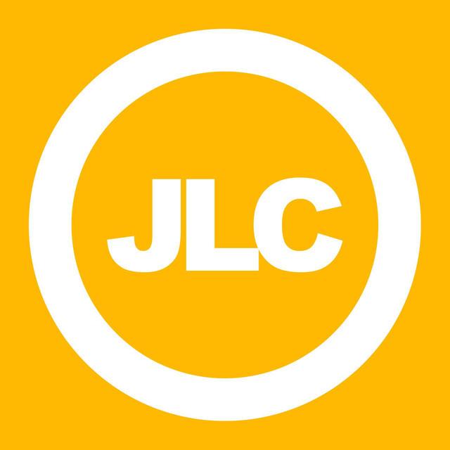 Pressbild för JLC