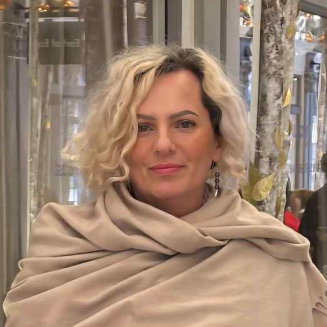 Pressbild för Imael Angel