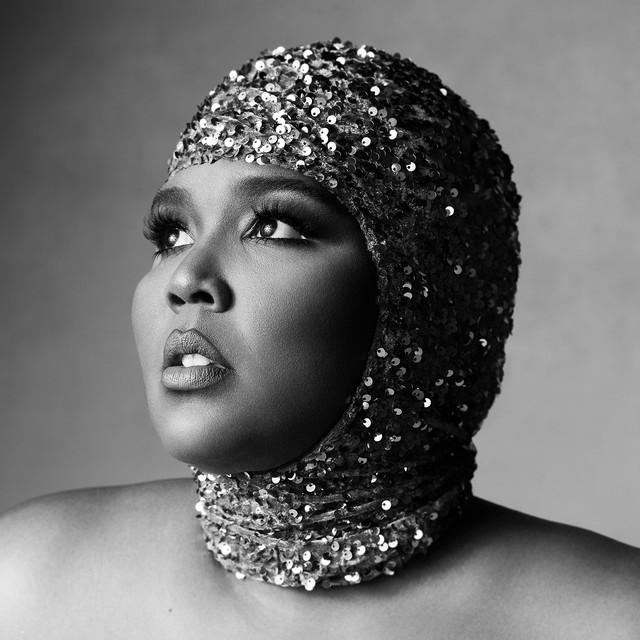 Lizzo