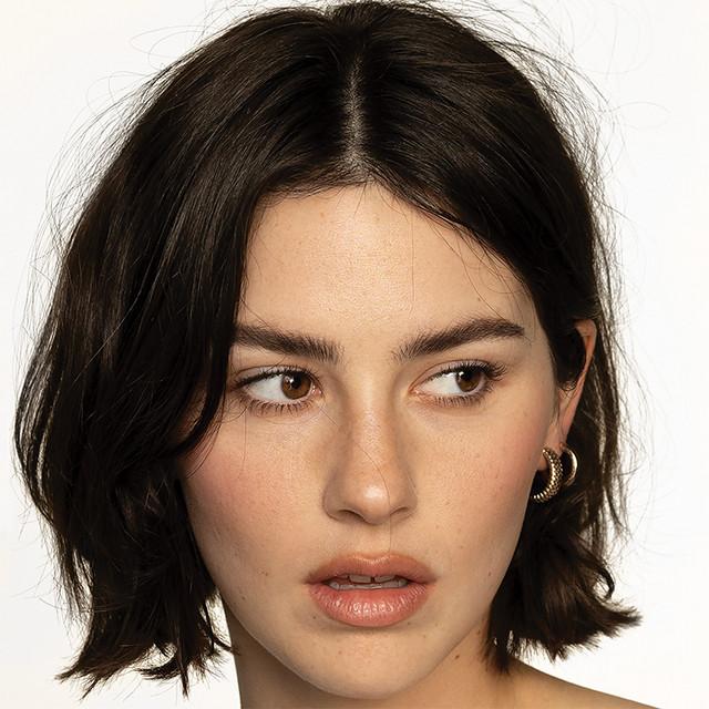 Pressbild för Gracie Abrams