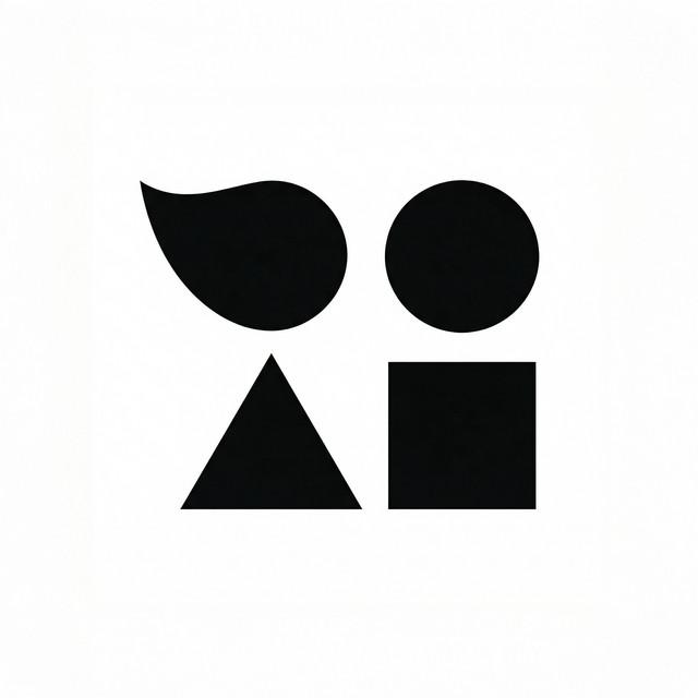 Temper City