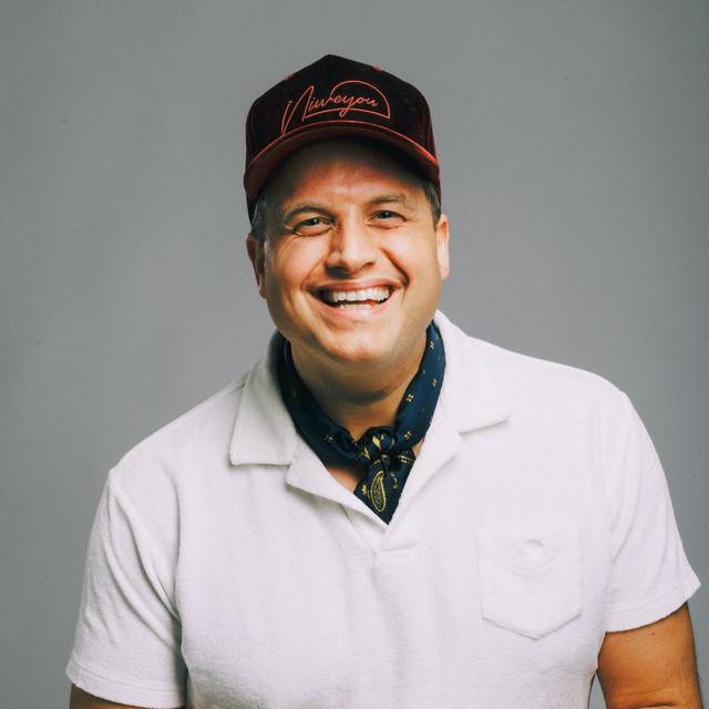 Pressbild för Freddy Kalas