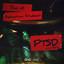 PTSD