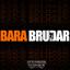Bara brudar