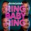 Ring Baby Ring
