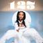 123 (feat. Yasin)