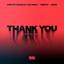 Thank You (Not So Bad)