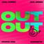OUT OUT (feat. Charli XCX & Saweetie)