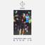 Kygo Jo (feat. Lyng) - Kygo Remix