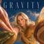 Gravity