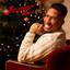 God jul - Feliz Navidad