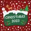 Jingle Bell Rock